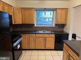 2913 Madeira Court - Photo 15