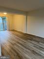 2913 Madeira Court - Photo 16