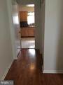 2913 Madeira Court - Photo 4
