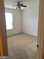 2913 Madeira Court - Photo 5