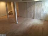 2913 Madeira Court - Photo 6