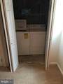 2913 Madeira Court - Photo 7