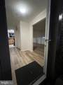 2913 Madeira Court - Photo 8