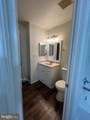 2913 Madeira Court - Photo 9