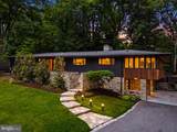6513 Bradley Boulevard - Photo 1
