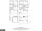 6513 Bradley Boulevard - Photo 100