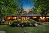 6513 Bradley Boulevard - Photo 98