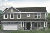 605 Exeter Lane - Photo 1