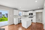 605 Exeter Lane - Photo 10