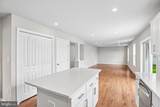 605 Exeter Lane - Photo 11