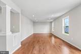 605 Exeter Lane - Photo 12