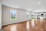 605 Exeter Lane - Photo 13