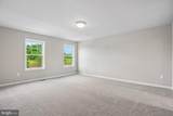 605 Exeter Lane - Photo 15