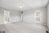 605 Exeter Lane - Photo 16