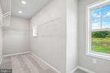 605 Exeter Lane - Photo 17