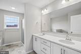 605 Exeter Lane - Photo 18
