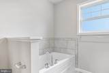 605 Exeter Lane - Photo 19