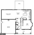 605 Exeter Lane - Photo 2