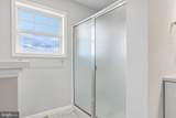 605 Exeter Lane - Photo 20