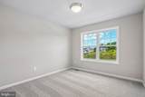 605 Exeter Lane - Photo 21