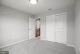 605 Exeter Lane - Photo 22