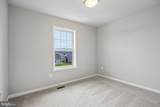 605 Exeter Lane - Photo 23
