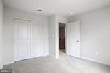 605 Exeter Lane - Photo 24