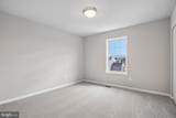 605 Exeter Lane - Photo 25