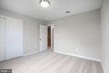 605 Exeter Lane - Photo 26