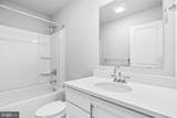 605 Exeter Lane - Photo 27