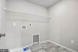 605 Exeter Lane - Photo 28