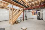 605 Exeter Lane - Photo 29