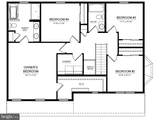 605 Exeter Lane - Photo 3