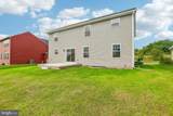 605 Exeter Lane - Photo 30