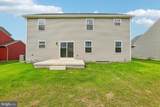 605 Exeter Lane - Photo 31