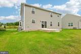 605 Exeter Lane - Photo 32