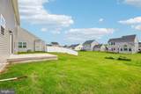 605 Exeter Lane - Photo 33