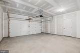 605 Exeter Lane - Photo 34