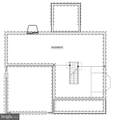 605 Exeter Lane - Photo 4