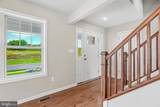 605 Exeter Lane - Photo 5