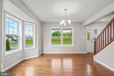 605 Exeter Lane - Photo 7