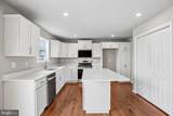 605 Exeter Lane - Photo 8