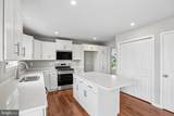 605 Exeter Lane - Photo 9