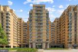 2601-00 Pennsylvania Avenue - Photo 1