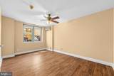 2601-00 Pennsylvania Avenue - Photo 10