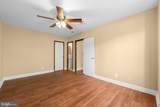 2601-00 Pennsylvania Avenue - Photo 11