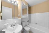 2601-00 Pennsylvania Avenue - Photo 12
