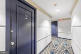 2601-00 Pennsylvania Avenue - Photo 14