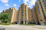 2601-00 Pennsylvania Avenue - Photo 2