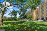 2601-00 Pennsylvania Avenue - Photo 21
